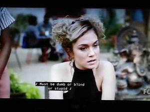 Star - bad bish