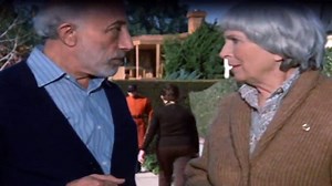 V - Die außerirdischen Besucher kommen Filme 1 HD Deutsch