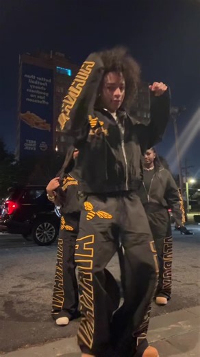 Stunning Photo Shoot Tips for Memorable Sessions