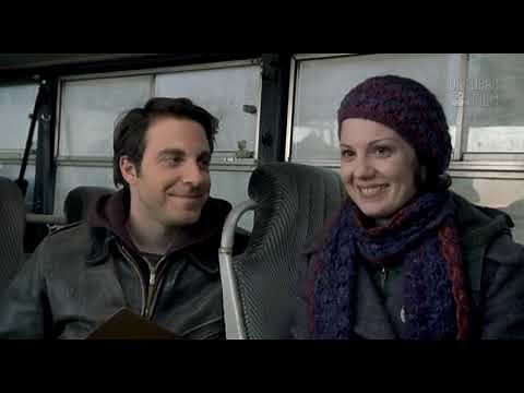 Turneja - Ceo film (Oktobar film)