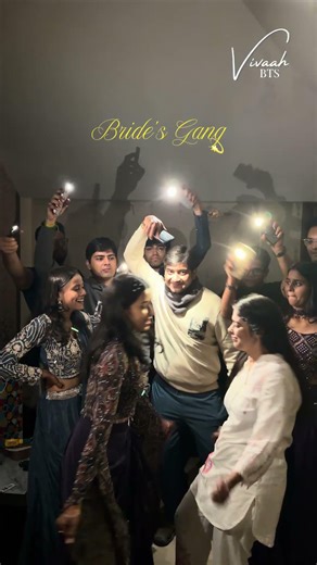 Squad Goals 😍Completed 🔥#squad #goals #cousins #friends