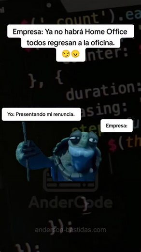 AnderCode on Instagram: "#Meme #andercode #developer #programacion #python #novia #humor"