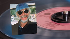 DJ Doug DeRoo, Bakersfield radio fixture for 30-plus years, dies at 73