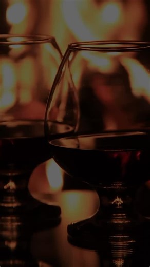 Oops, game over already? If you need some extra time to field your team so you can enjoy parental leave during the biggest soccer event, check out our 90-minute video to set the mood. Link in bio.🏆 #HuggiesSweepstakes | Huggies