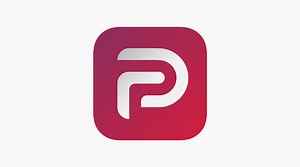 Apple threatens to remove Parler from App Store following Capitol Hill attack [u] | AppleInsider