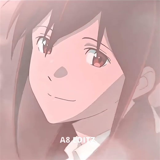 Are You Actually Going to DIE - (I Want to Eat Your Pancreas Sad Edit ) #trending #shorts #a8editz