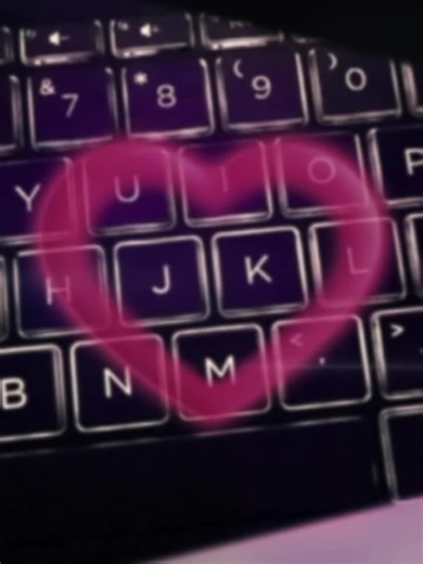 jk tea  me = teakook 💜💚 . #tik_tok #bdarmy🇧🇩🇰🇷 #highlightseveryone