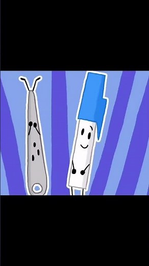 NO NOT MY CHEESECAKE, NOT MY CHEESECAKEEEEEEE, *tpot intro*