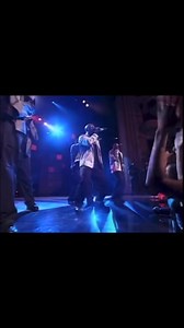 🩶 Silk - If You LIVE 1999 🩶 #rnb #rnbmusic #90s #silk | I Love 90's R&B