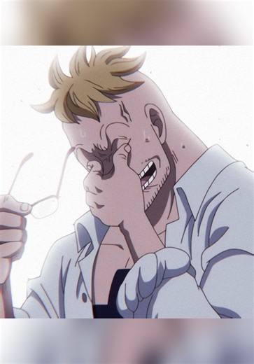 Marco's Sadness in One Piece Explained