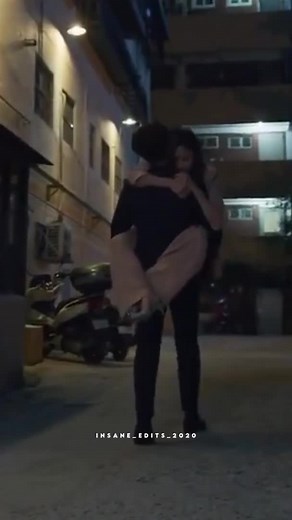 🤣🤣🤣🤣 #Kissasia #koreandrama #kdrama | Kiss Asia