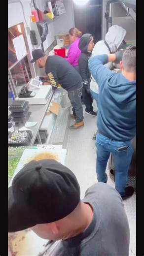 Exploring Seattle's Mexican Food Scene