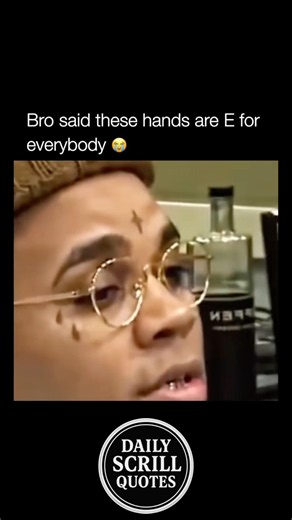 😭🔥 #scrillhassan #chicago #california #detroit #funny #comedy #shorts #fyp #gfunk #kevingates