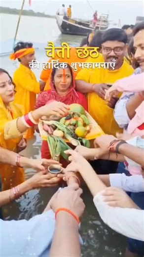 Sarda Sinha ji ka Chhath git Shorts Watsapp Status Dikhav Mitai ye Chhathi Maiya #shorts #chhathpuja