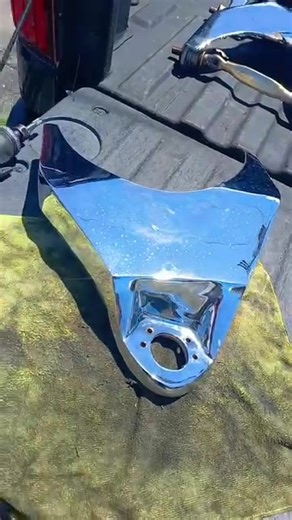 Avoid Over-Deburring for Optimal Ball Joint Fit