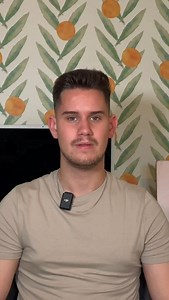 Could you bare the thought of dating a disabled person? If you couldn’t, give your head a wobble. We live in a very shallow judgemental world, try not to contribute to that please #blind #blindness #disabled #disability #dating #relationships #fail #embarrassing | Blind Tobes