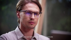 CrowPi 3 Al Learning and Development Station All-in-one Kit (Basic Kit)