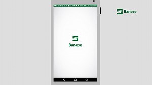 5.7K views · 95 reactions | A pergunta que não quer calar é: Como baixar e usar o app Banese no celular ou tablet? Fácil! Confira esse vídeo bem legal com um tutorial de todo passo a passo para você começar a usar JÁ! #DicaDoDindin #BaneseDigital #AplicativoBanese | Banco Banese | Facebook