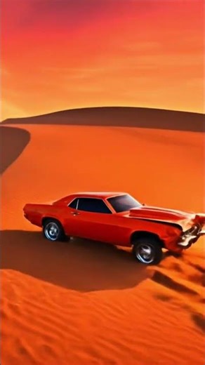 Car 🚗 accident #shorts #viral #trending #funny #cars