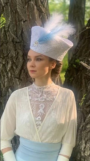 How To Make Feathers With Ribbon 🎀