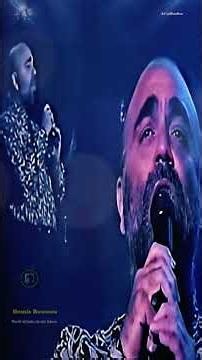 Demis Roussos - Morir al lado de mi Amor