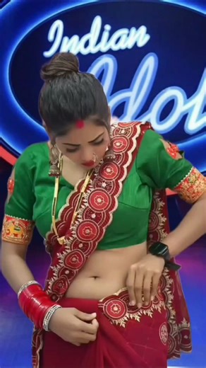 The $1.5 million CLR GTR by Mercedes is one of motorsport’s most terrifying street machines ever