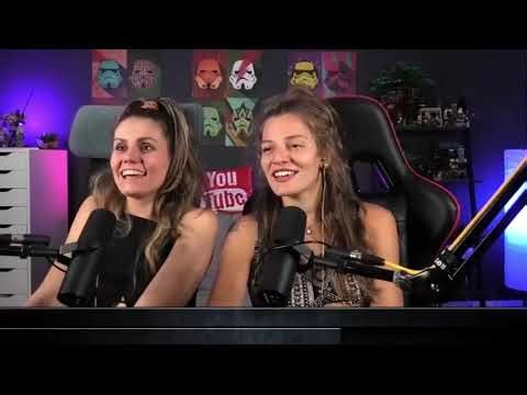 The mask milo wears the mask reaction compilation