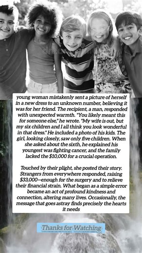 They Got What They Needed #shorts #shortsvideo #actor #news