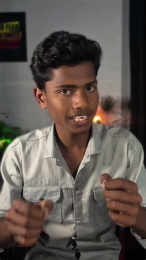 (Day-242) Pots to make Cooling system ultra Luxury Buildings!?