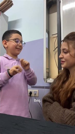 Sınıf içi oyunlar #oyun #okul #öğretmen #öğrenci #keşfet #trending #trend #shorts #game #teacher