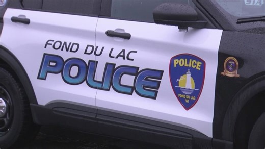 Fond du Lac police address viral video, urge community not to rush to judgment
