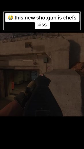 _Mr_Fix_It_ (@_mr_fix_it_)’s videos with original sound - _Mr_Fix_It_