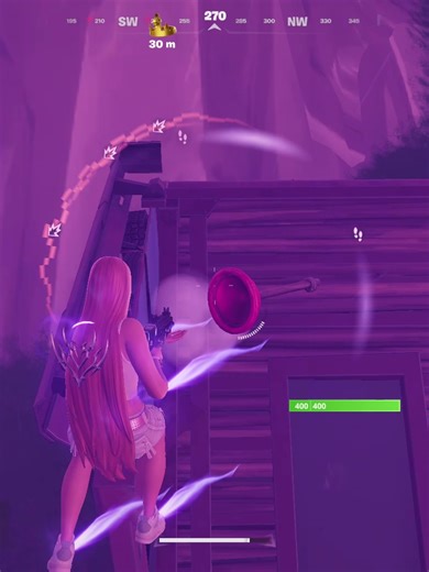 ☁️✩squads✩☁️ #fyp #reload #pcgaming #fortnite