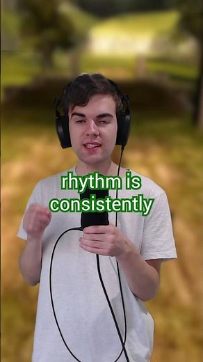 Twilight Princess Soundtrack Ranked