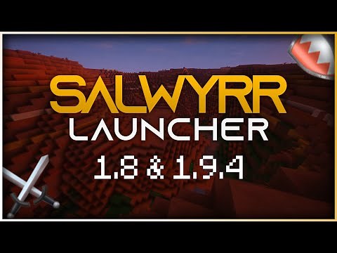 Salwyrr Client 3