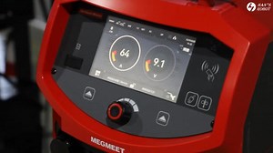 4.2K views · 66 reactions | Intelligent collaborative robot welding station supports drag-and-drop teaching. | Shaanxi Jingtai Cooperation Laser technology Co.,Ltd | Facebook