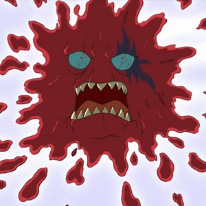 38K views · 310 reactions | Remember when Shredder was exiled on Teenage Mutant Ninja Turtles | Remember When | Facebook