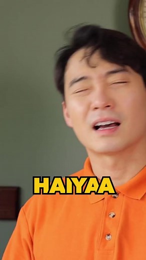 4.8K views · 346 reactions | Uncle Roger Comedy club #comedyreels #comedyvideos #fun #funny | The Corner Comedy Network | Facebook