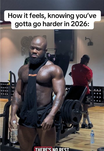 Unleash Your Potential: Go Hard or Go Home