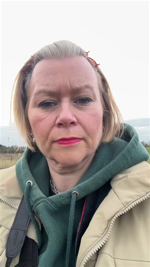 As a brain aneurysm survivor here are my 5 tips on the initial recovery phase#anuerysm #braininjurywarrior #AneurysmAwareness #brainanuerysmsurvivor #survival