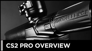 1K views · 18 reactions | Learn ALL YOU NEED TO KNOW about the brand...