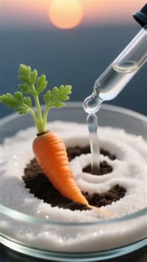 #ABC #KidsLearning #ASMR #Alphabet #LearnWithFun #Toddler #Preschool #Shorts