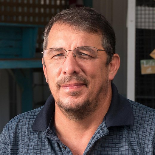 Art Storefronts Reviews – Testimonials from Our Customers