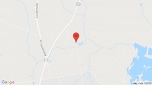 Tenderness Gathering Place Concert Tickets & Events Schedule 2026 - Lunenburg, MA | JamBase