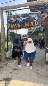 1.7K views · 131 reactions | Son amores ♥️ #reelsfypシ #viral | Bernis Almeida Ramirez | Facebook