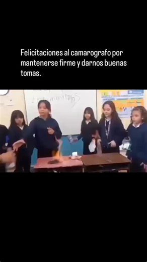 Corridos Vip | #corridosvip | Instagram