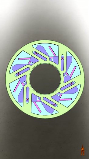 70 Mechanical principles #mechanical #engineeringlife #designe #student #college #university #engineering #mechanicaldesign #engineers