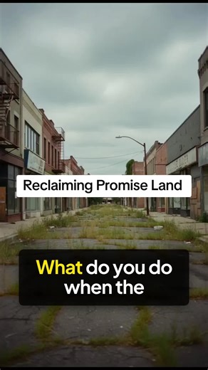 Reclaiming Promise Land Black Tennessee History Hidden Southern Stories Erased Black Towns Sundown towns in Tennessee Reclaiming Black identity Buried black legacy Tennessee backroad truths Southern black resistance Uncovering the south Faceless history creators #BlackTennessee #TennesseeHistory #ThePromiseLand #BlackHistory #BlackResistance