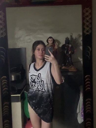 zai🎀 (@zy_ra_30)’s videos with original sound - allen