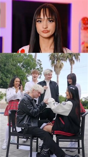 BEST KISSES of 2024 😍💋